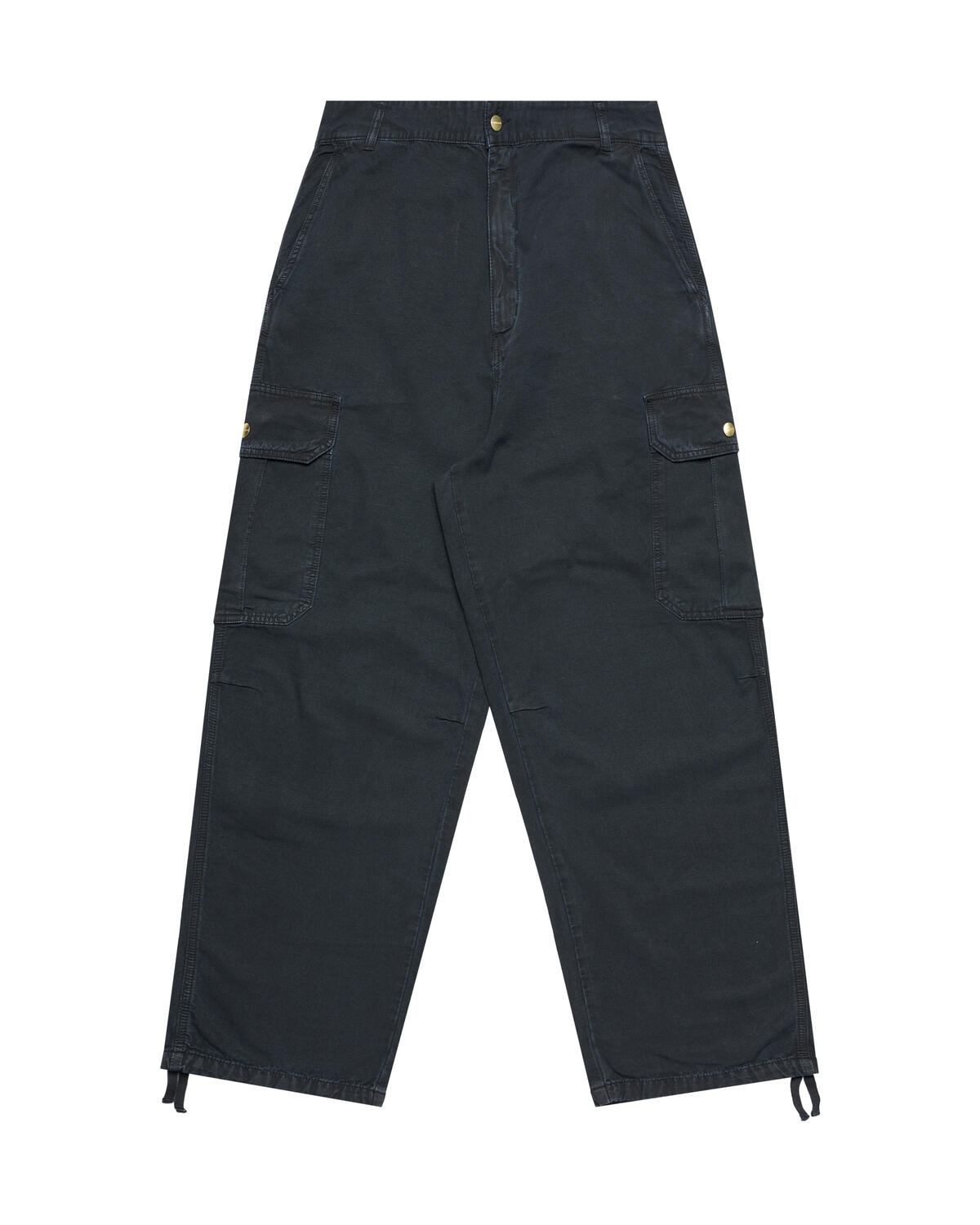 Carhartt WIP Stanton Cargo Pant | I033825.894J | AFEW STORE